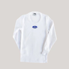 Camiseta Térmica - comprar online