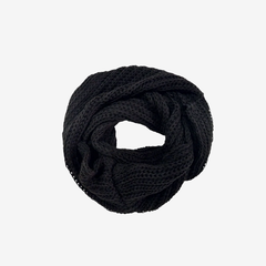 Cuello INFINITO en internet