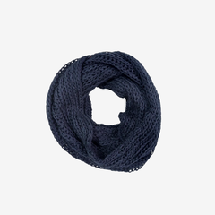 Cuello INFINITO - tienda online
