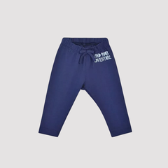 Calza Find S/F - comprar online