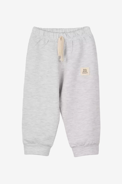 Babucha BIG BAY bebe. - comprar online