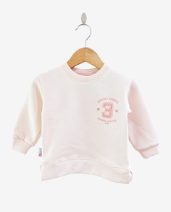 Buzo SPORT - comprar online