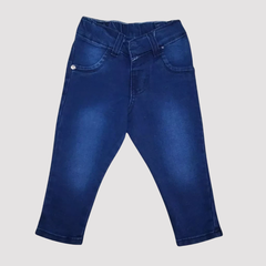Jean SPANKY bba - comprar online