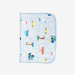 Babita SUBLIMADA MIBES - comprar online