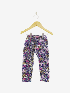 Calza DENISSE s/f bba - comprar online