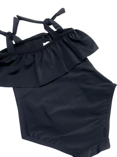 Entera CANDELARIA beba. - tienda online