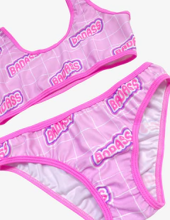 Bikini BOY BYE (SIN CAMBIO) en internet