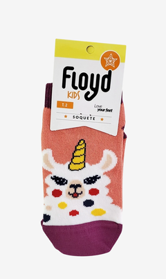 Soquetes Casual T2 - comprar online