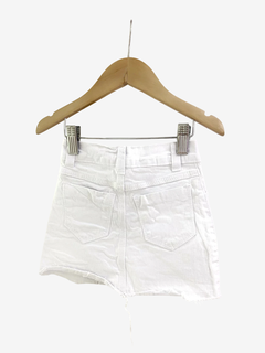Pollera JANA en internet