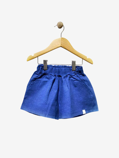Short PAULINA - comprar online