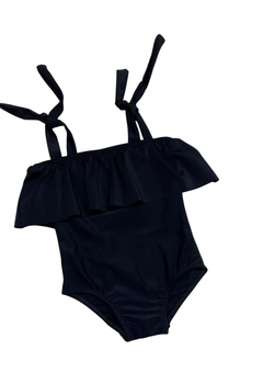 Entera CANDELARIA beba. - comprar online