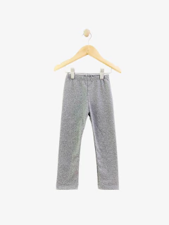 Calza Basic RYL C/F. - comprar online