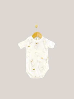 Body DOGUI - comprar online