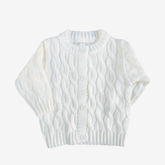Saco VICKY bba - comprar online
