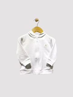 Campera DENVER - comprar online