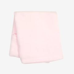 Manta POLAR - comprar online