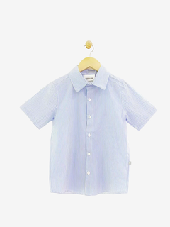 Camisa COCOS m/c. - comprar online