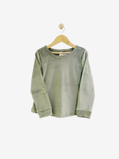 Buzo ZAFIRA - comprar online