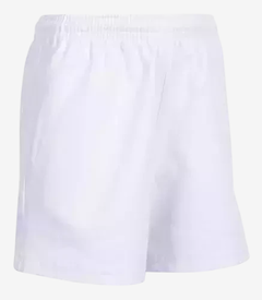 Short COLE Gab. - tienda online