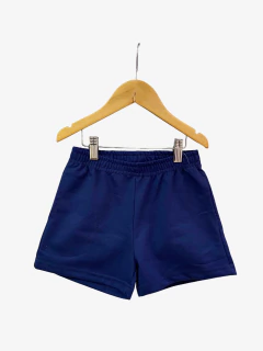 Short COLE tuyuven. - comprar online