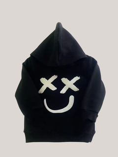 Buzo MELLO c/f - comprar online