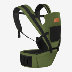 Mochila HIP SEAT 3p - comprar online