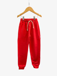Babucha VIGO s/frisa - comprar online