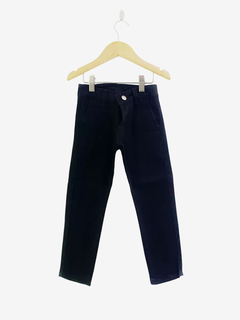 Pantalon LUCIANO bb - comprar online