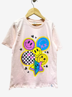 Remeron RISAS m/c. - comprar online