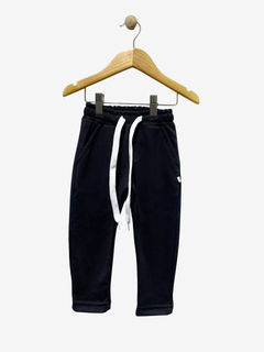 Babucha PALERMO s/f. - comprar online
