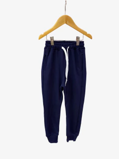 Babucha COCOS s/f - comprar online