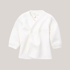 Batita TERMICA m/l. - comprar online