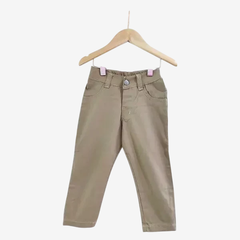 Pantalon Genaro - comprar online