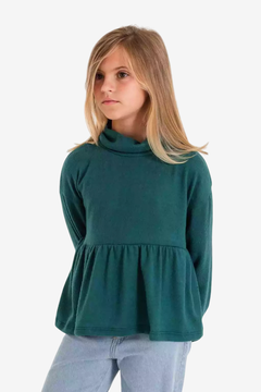 Polera RENA. (SIN CAMBIO) - comprar online