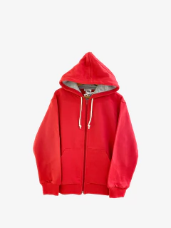 Campera Colegial c/frisa - comprar online