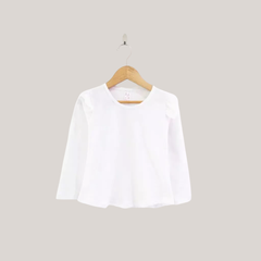 Remera Dalma m/l - comprar online