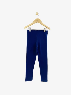 Calza TUYUVEN S/F. - comprar online