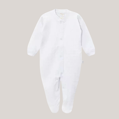 Entero MAO C/Pie Térmico - comprar online