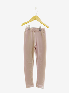 Calza Basic c/frisa - comprar online