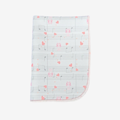 Babita SUBLIMADA MIBES - Aero chicos