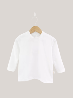 Camiseta Termica NAR - comprar online
