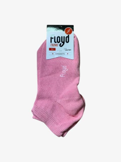 Soquetes LISO - T4 - comprar online