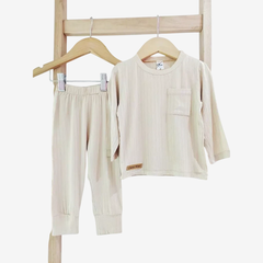 Pijama Poly - comprar online