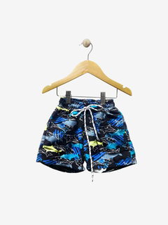 Short de baño SEA - comprar online