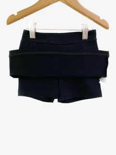 Pollera pantalón TUYUVEN. en internet