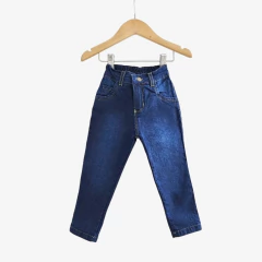 Jean Chupín Carilo - comprar online