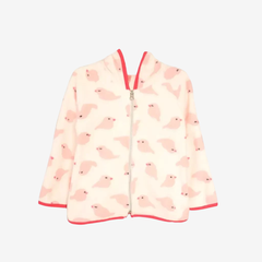 Campera Birds. (SIN CAMBIO) - comprar online