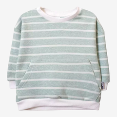 Buzo FAUSTINO s/f. - comprar online