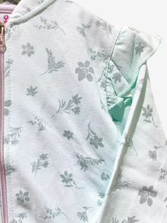 Campera GLOW s/f. en internet