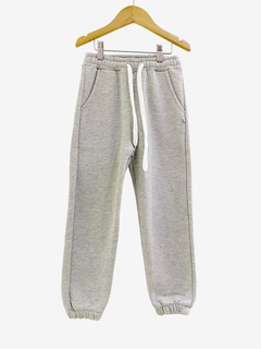 Babucha COCOS c/f - comprar online